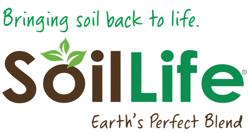 Soil Life 